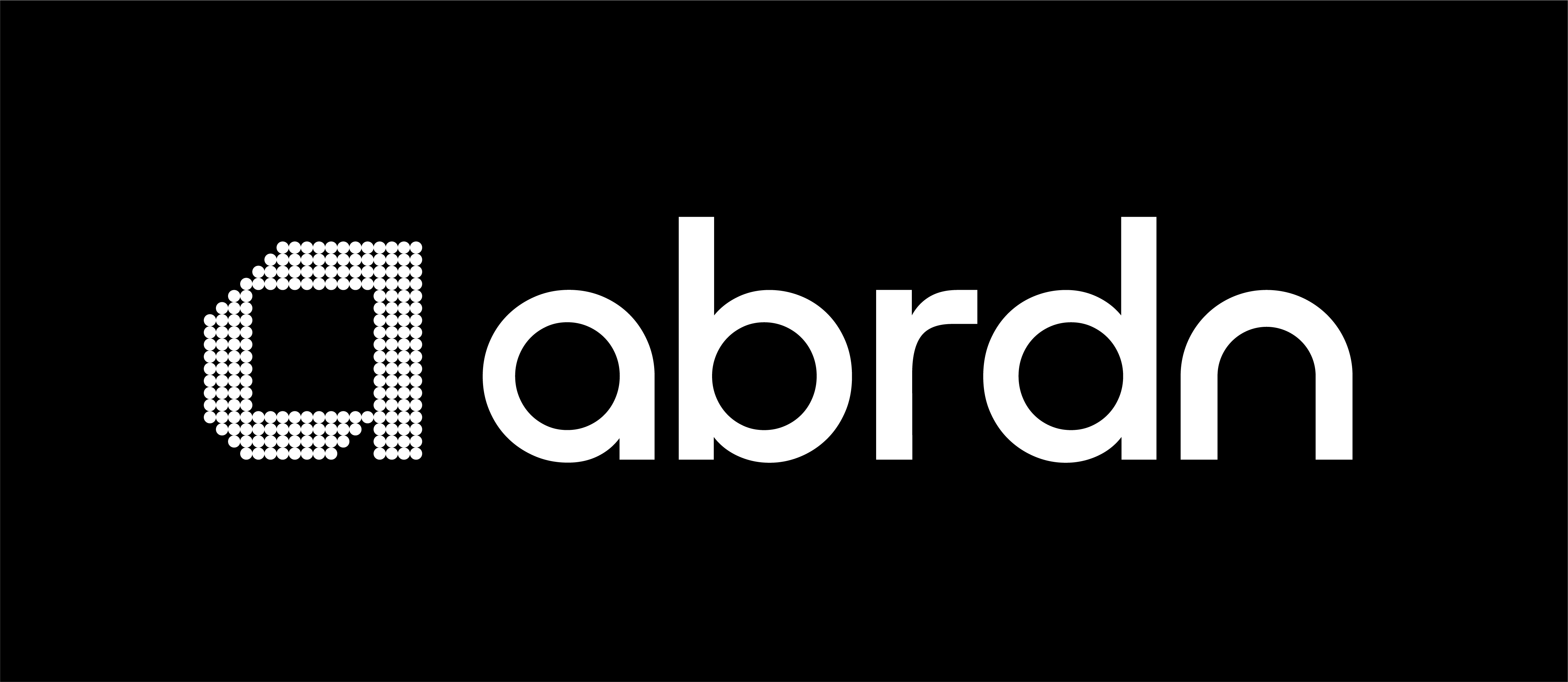 abrdn Inc. company logo
